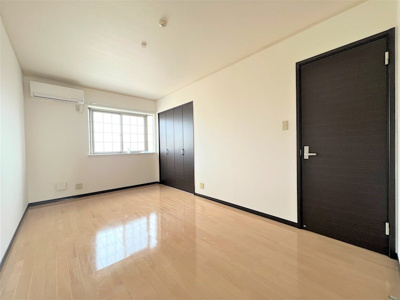 【その他】 | ROSE GARDEN A