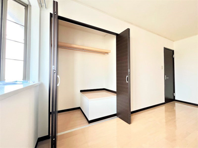 【収納】 | ROSE GARDEN A