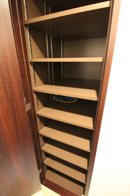 【内装】 | グランシス江坂