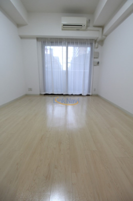 【子供部屋】 | グランシス江坂