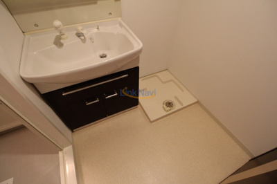 【内装】 | グランシス江坂