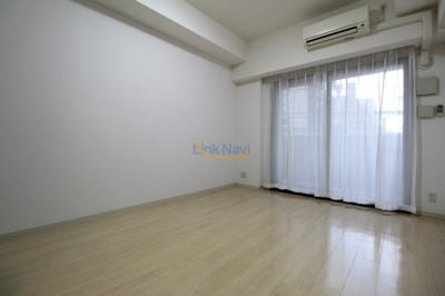 【居間・リビング】 | グランシス江坂