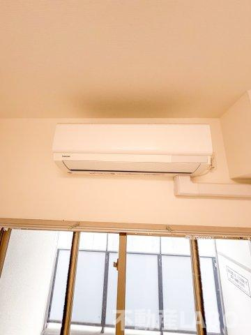 エステムコート難波Ⅶビヨンドのその他