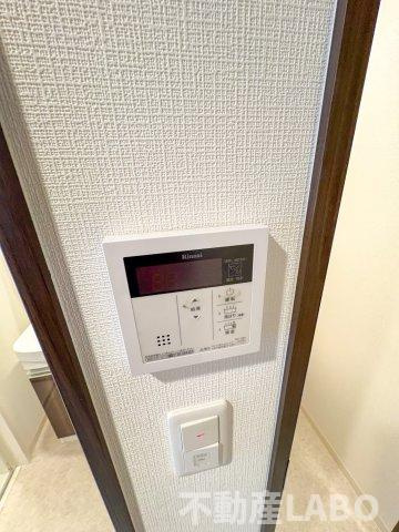 エステムコート難波Ⅶビヨンドのその他