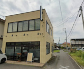 筑摩ビルの画像