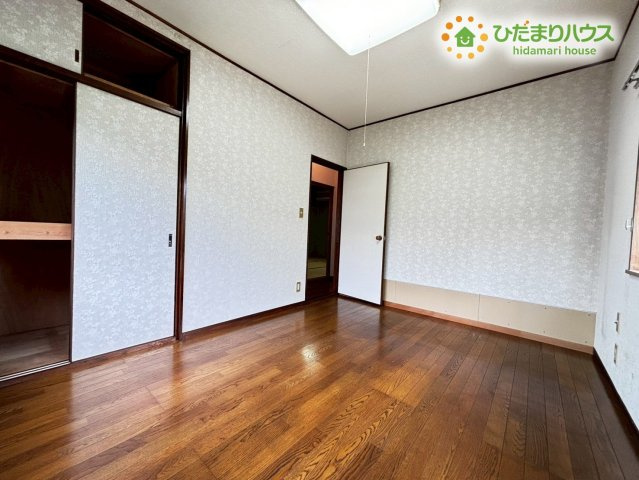 吉見町御所　中古一戸建てのその他