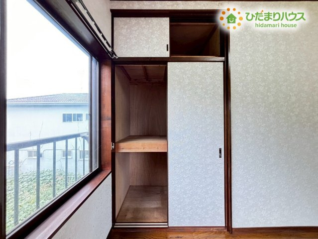 吉見町御所　中古一戸建てのその他