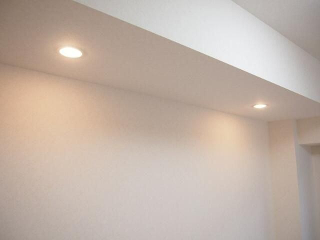 ルーブル両国弐番館のその他