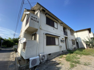 ハイツキャリコの画像