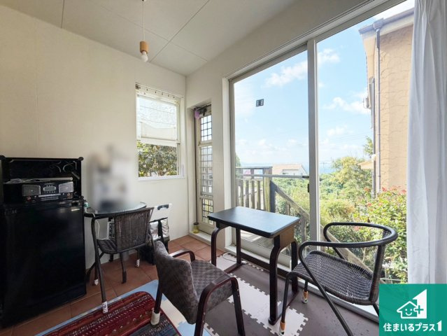 南あわじ市阿那賀　中古一戸建てのその他