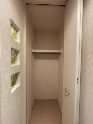 【収納】 | D-room美田