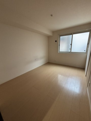 【洋室】 | D-room美田