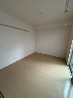 【洋室】 | D-room美田