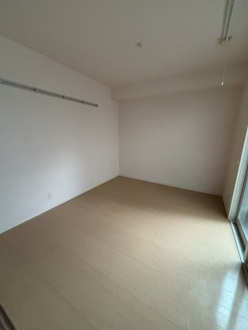【洋室】 | D-room美田