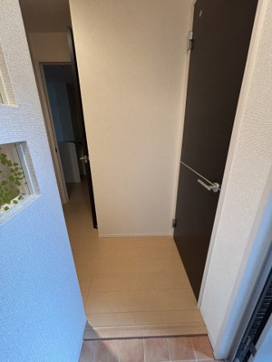 【玄関】 | D-room美田