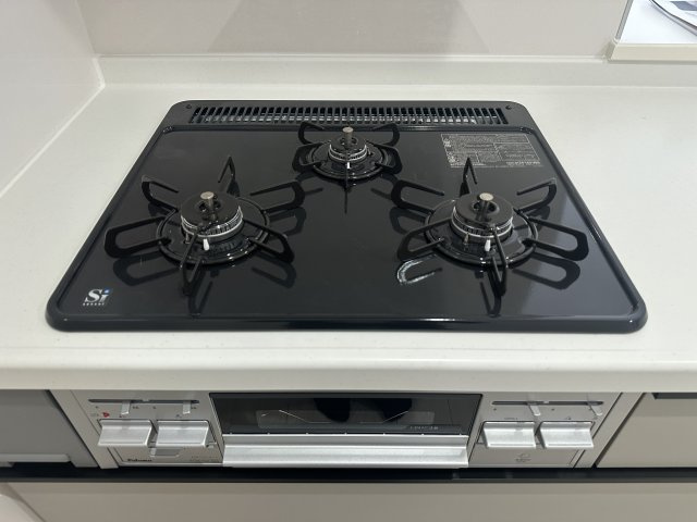 明石市朝霧町1丁目新築戸建のその他