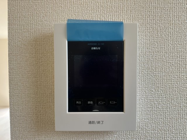 明石市朝霧町1丁目新築戸建のその他