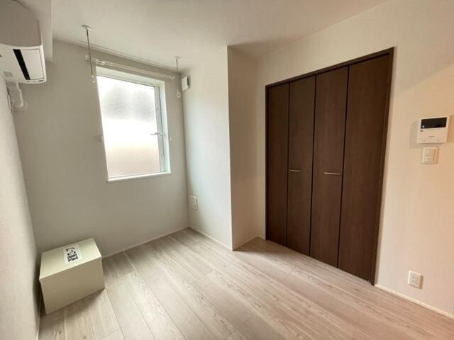 エリタージュの居間・リビング