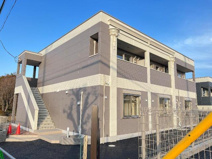 ウィンドヒルAの画像