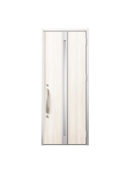 八戸市大字尻内町字大仏の内観：施工例|【同仕様画像】玄関ドアは新品に交換予定です。