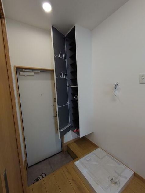 ConBrio NAGASEの設備|※別室参考写真です。