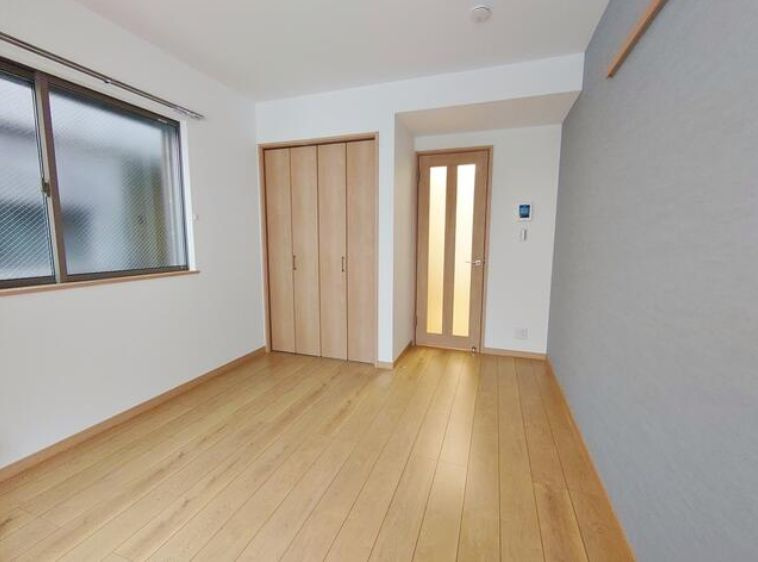 ConBrio NAGASEの居間・リビング|※別室参考写真です。