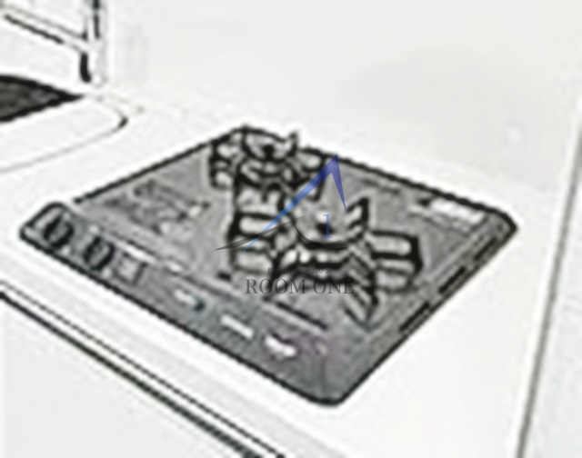 リライア阪東橋SOUTH