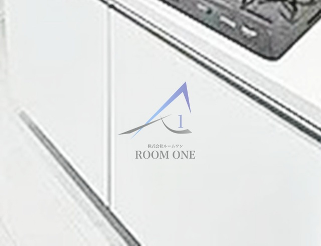 リライア阪東橋SOUTH