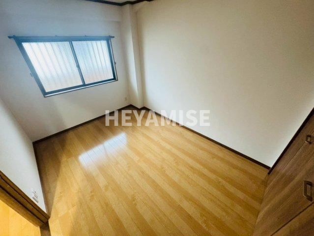 I.Dハイツのその他