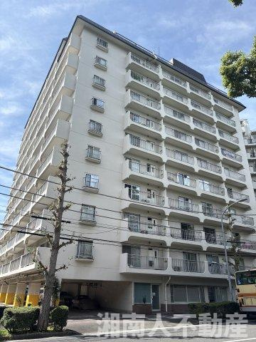 藤和平塚コープ