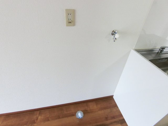 キャネックスのその他|別号室の参考写真です。