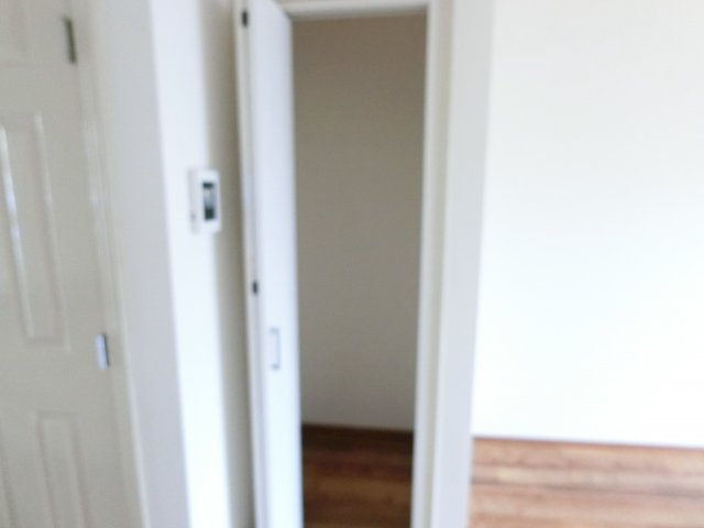 キャネックスの収納|別号室の参考写真です。