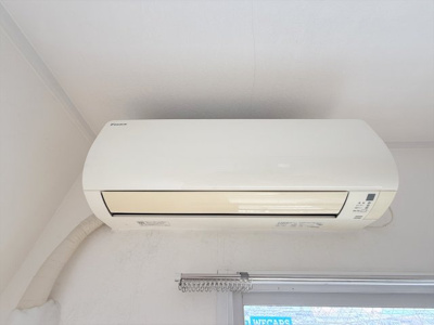 【設備】 | Casa&NODACO草津南