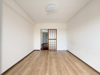 【居間・リビング】 | Casa&NODACO草津南