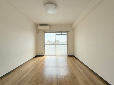 【居間・リビング】 | Casa&NODACO草津南