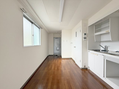 【子供部屋】 | Casa&NODACO草津南