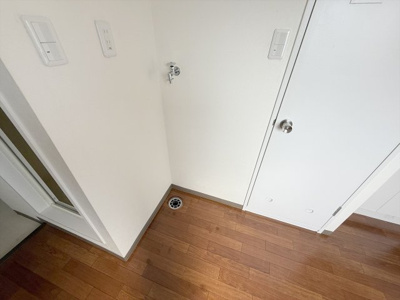 【その他】 | Casa&NODACO草津南