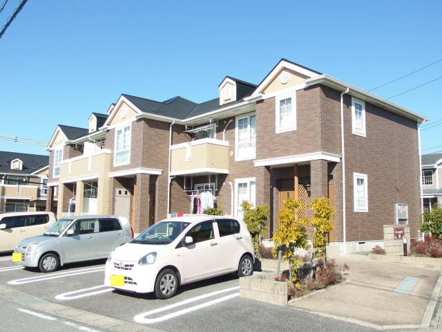 ボーシャルダンＢ