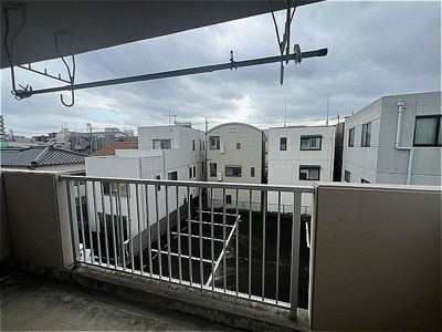 【展望】 | ゼフィール