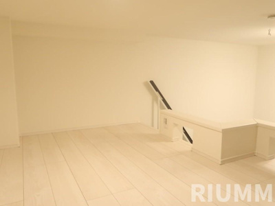 【収納】 | ハーモニーテラス桜台Ⅱ