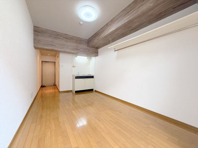 【子供部屋】 | メゾン昭和町