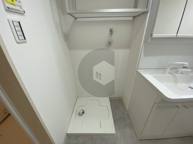 レクエルド柏田本町の設備