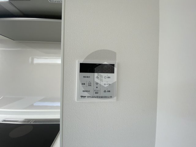 レクエルド柏田本町のその他