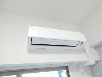 【寝室】 | パルティール八田 | イメージ