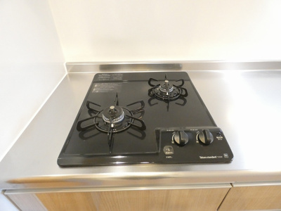 【内装】 | パルティール八田 | イメージ