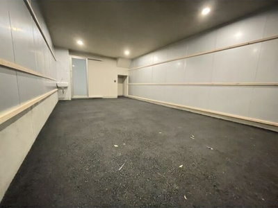 【駐車場】 | Garage Villa 山之手