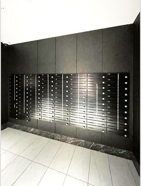 S-RESIDENCE城東SEVERのその他