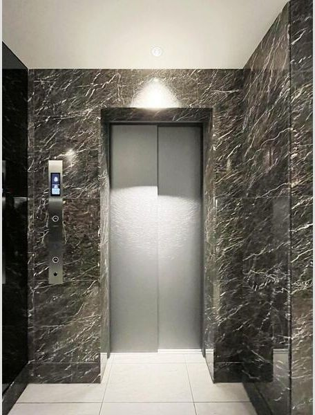 S-RESIDENCE城東SEVERのその他