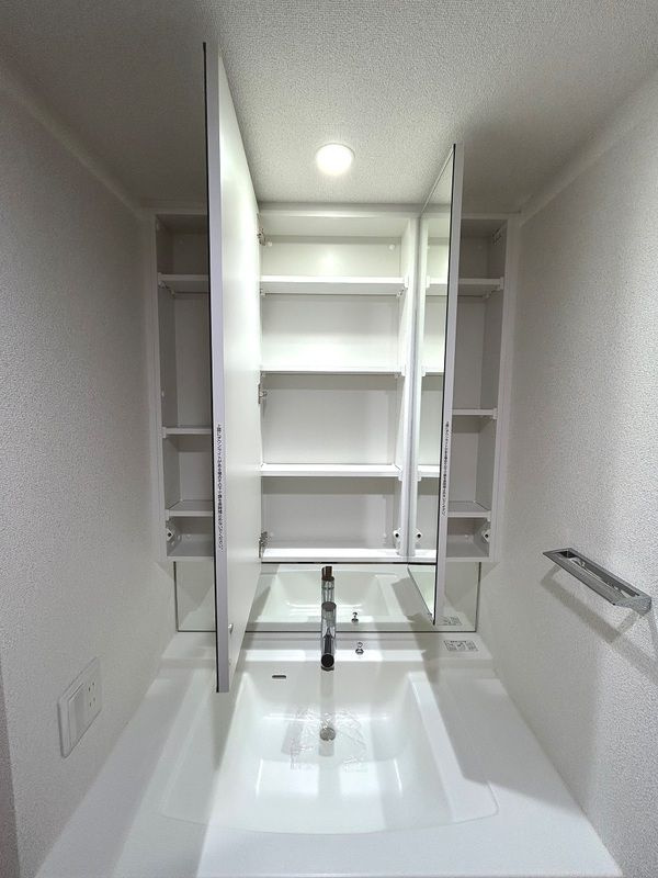 ＨＦ両国レジデンス