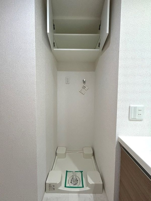 ＨＦ両国レジデンスの設備